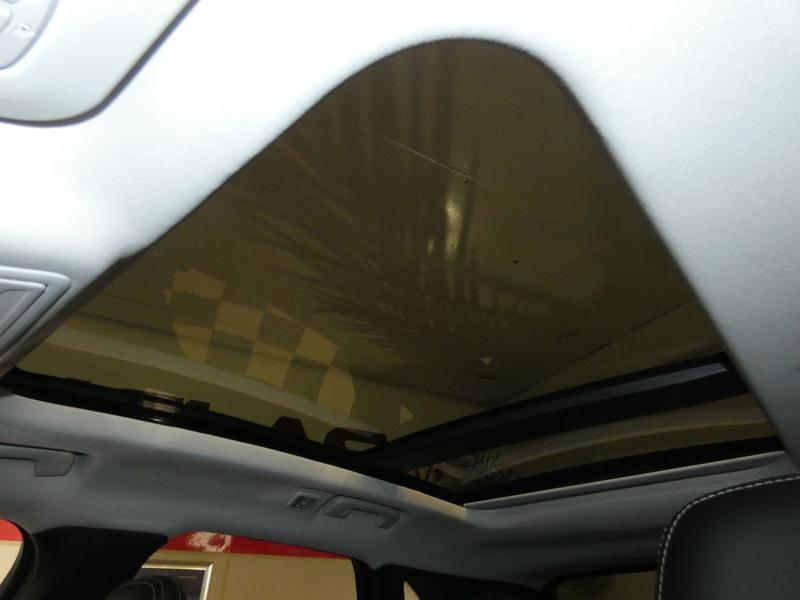 used 2024 Ford Escape car, priced at $30,550