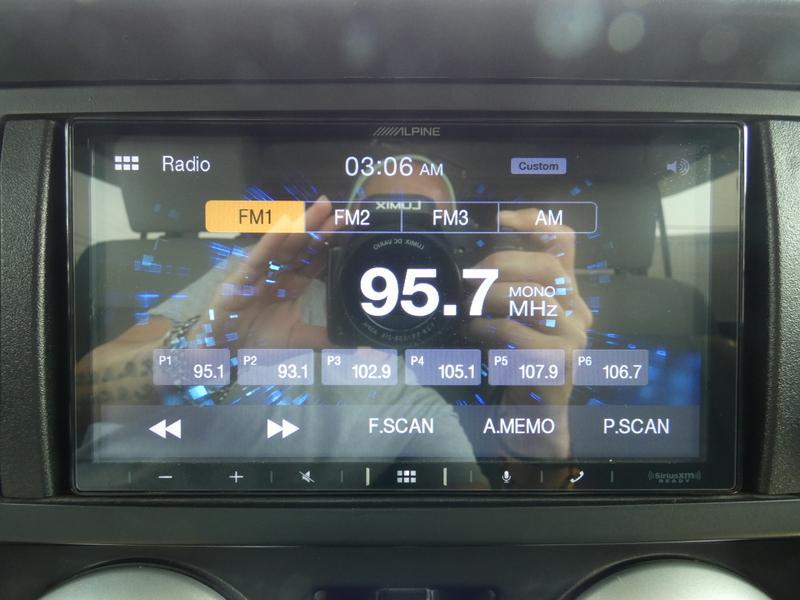 used 2010 Jeep Wrangler Unlimited car, priced at $13,900