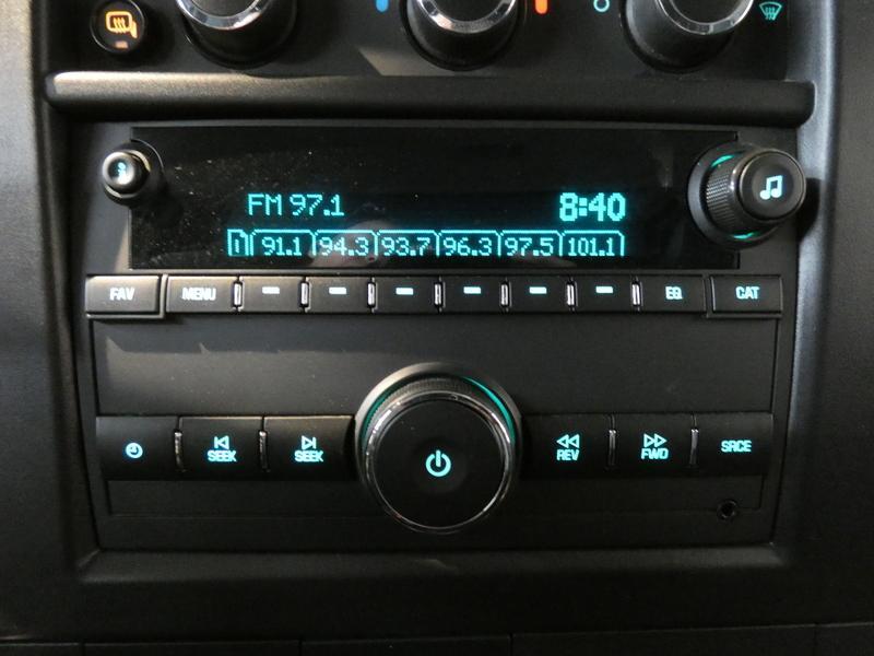 used 2023 Chevrolet Express 2500 car, priced at $29,950