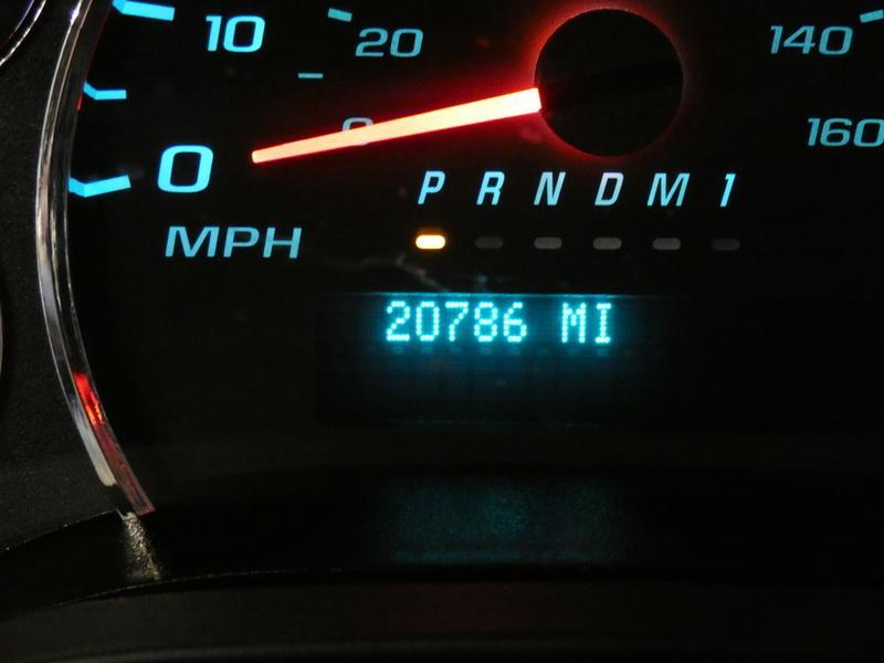 used 2023 Chevrolet Express 2500 car, priced at $29,950