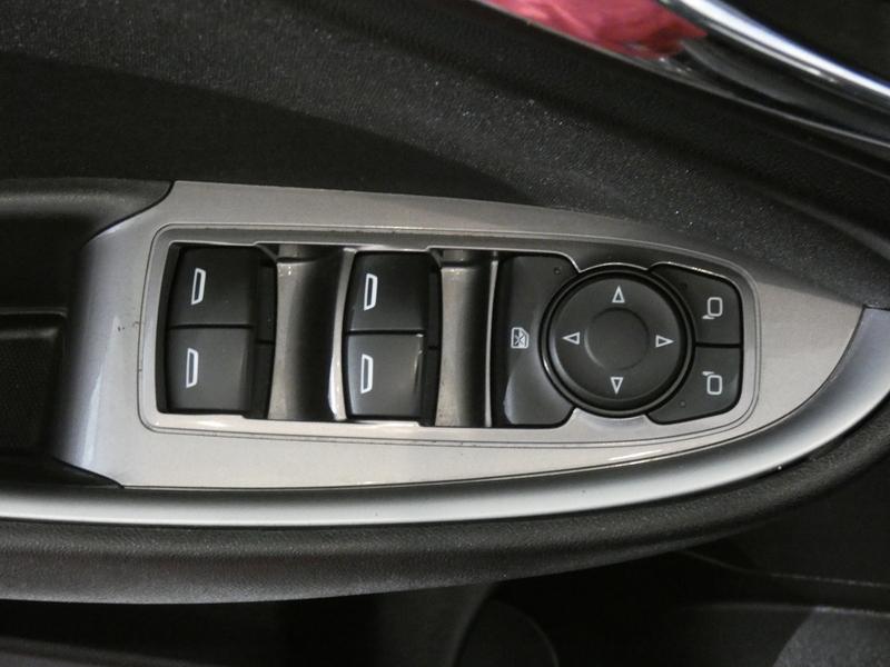 used 2024 Chevrolet Malibu car, priced at $24,950
