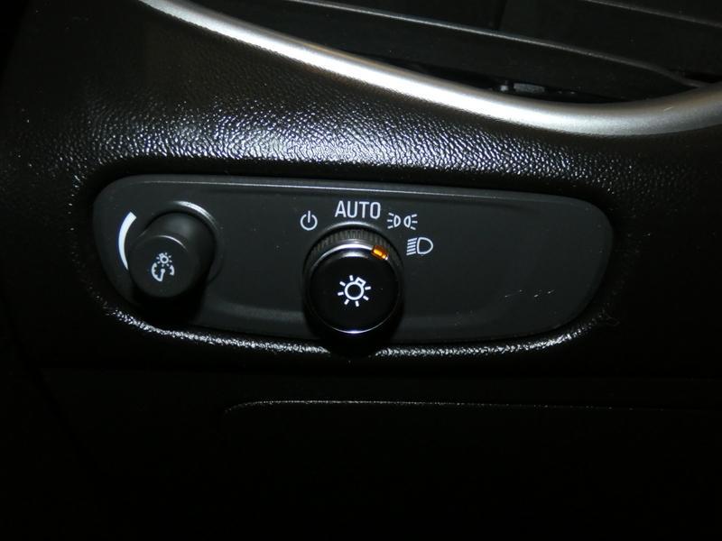 used 2024 Chevrolet Malibu car, priced at $24,950