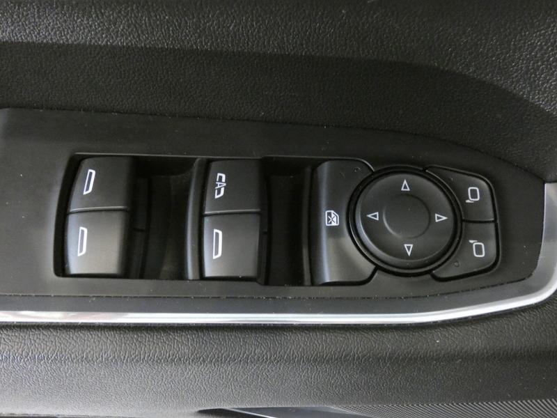 used 2023 Chevrolet Silverado 1500 car, priced at $45,375