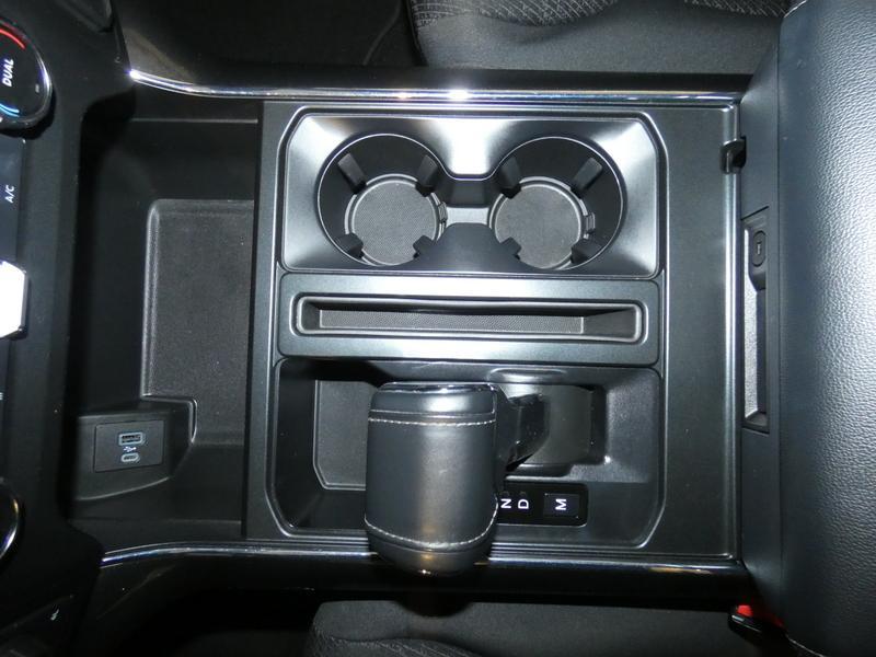 used 2022 Ford F-150 car, priced at $38,651
