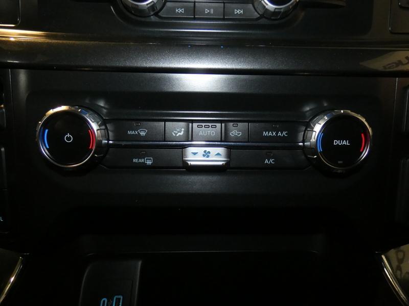 used 2022 Ford F-150 car, priced at $38,651