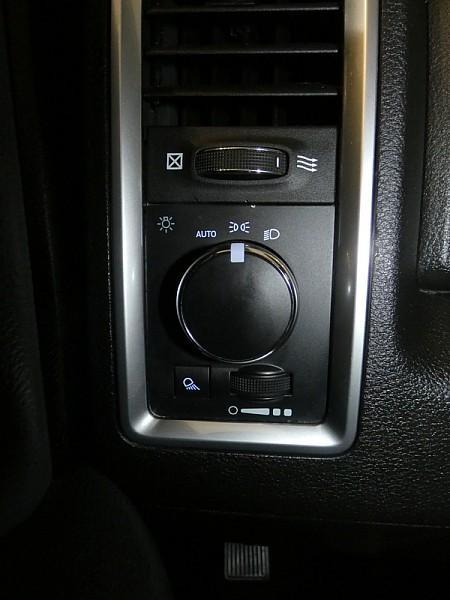 used 2022 Ram 1500 Classic car, priced at $33,950
