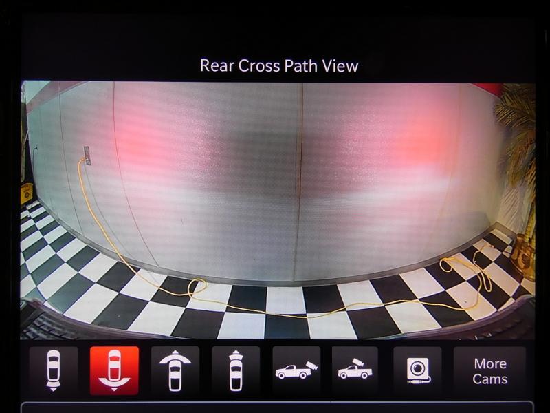 new 2025 Ram 2500 car, priced at $69,560