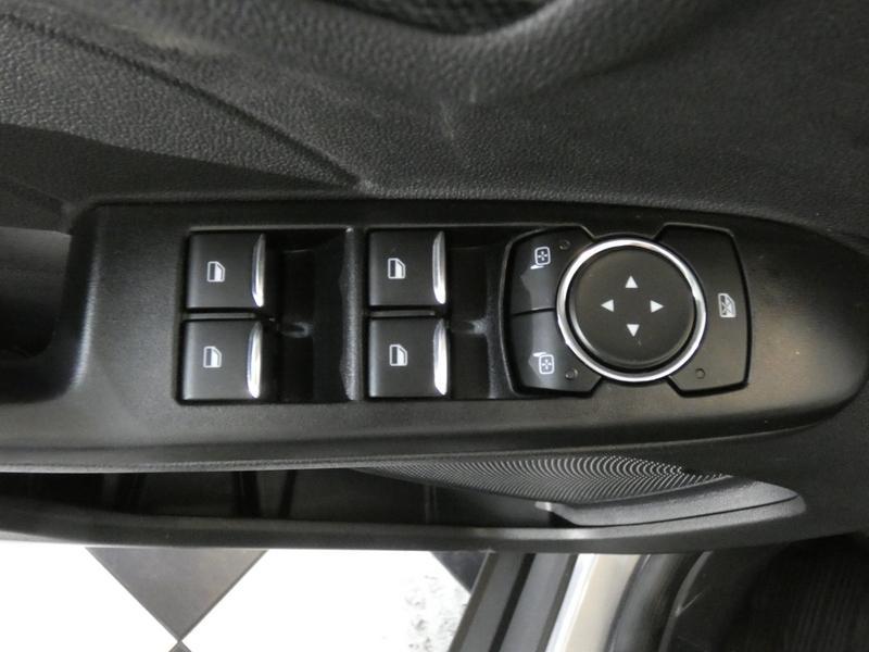 used 2024 Ford Escape car, priced at $26,950