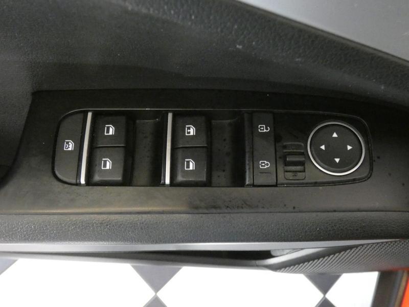 used 2023 Kia Soul car, priced at $18,900