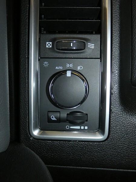 used 2022 Ram 1500 Classic car, priced at $33,950