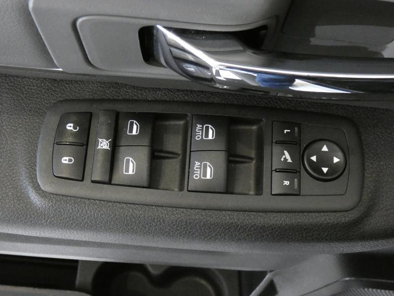 used 2022 Ram 1500 Classic car, priced at $33,950
