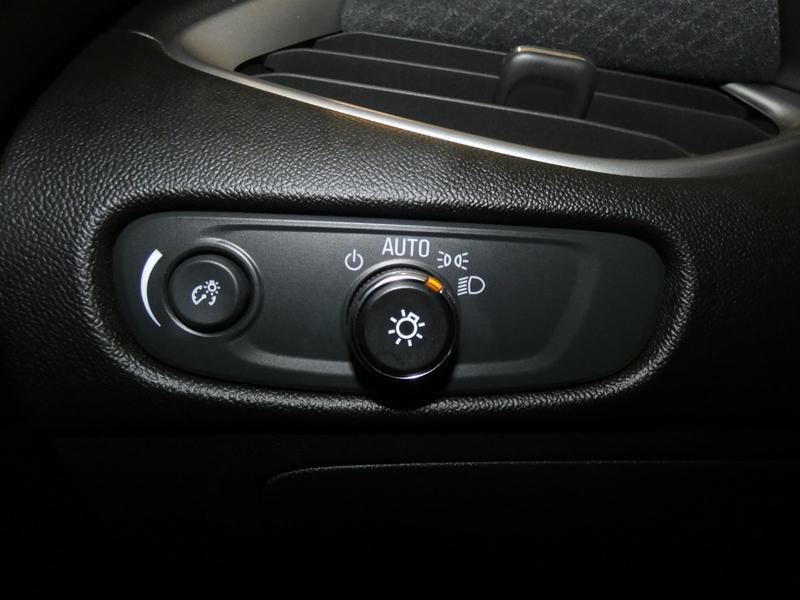 used 2024 Chevrolet Malibu car, priced at $21,950