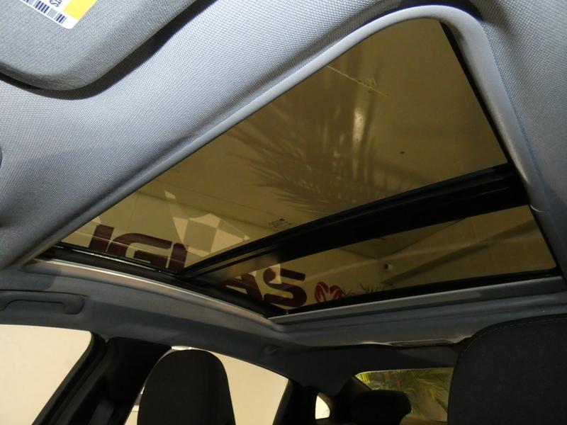 used 2024 Chevrolet Malibu car, priced at $21,950