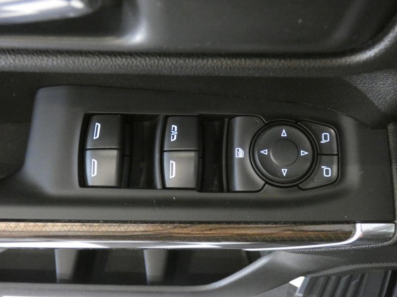used 2021 Chevrolet Silverado 1500 car, priced at $39,950