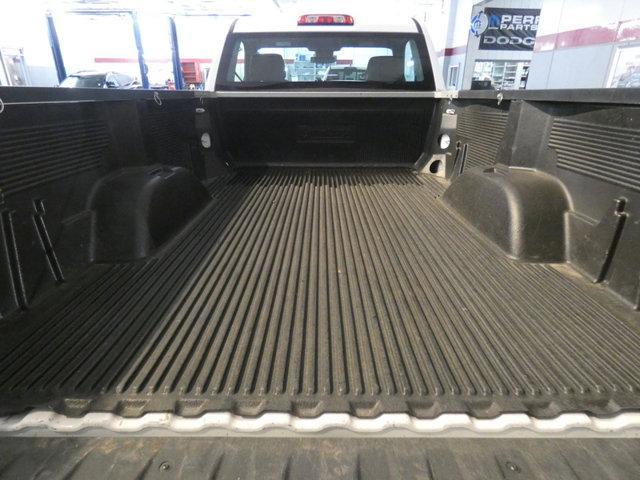 used 2023 Chevrolet Silverado 1500 car, priced at $26,950