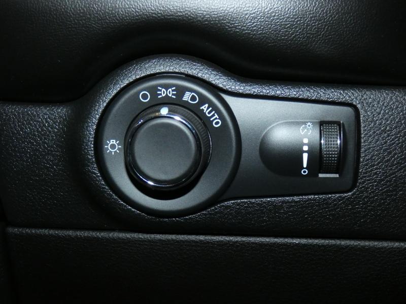 used 2024 Dodge Durango car, priced at $35,950