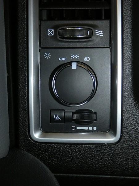 used 2022 Ram 1500 Classic car, priced at $30,950