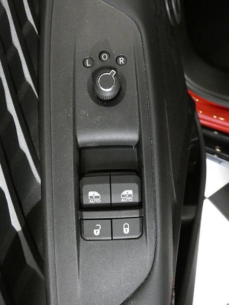 new 2025 Dodge Charger Daytona car, priced at $53,480