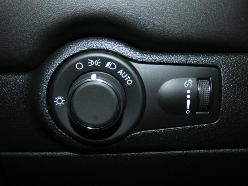 new 2025 Dodge Durango car, priced at $44,380