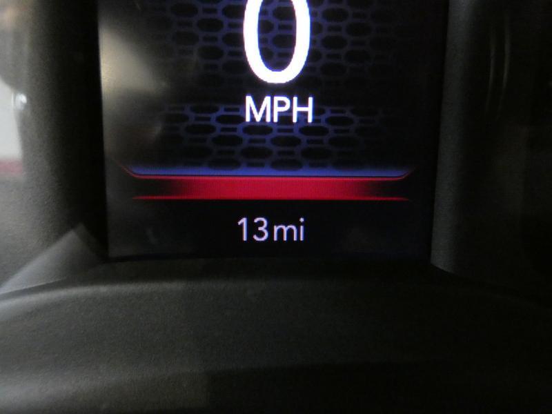 new 2025 Ram 2500 car