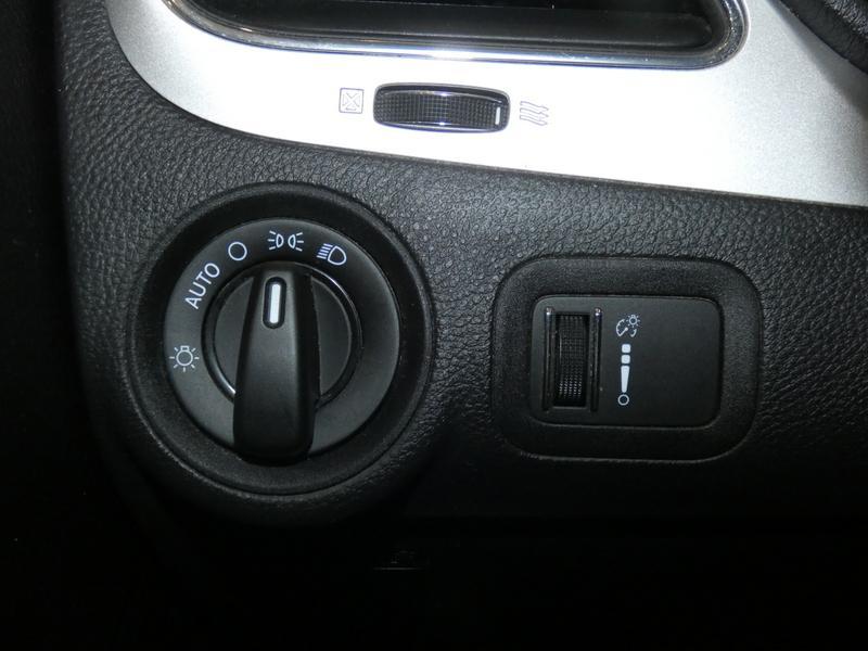 used 2018 Dodge Journey car, priced at $7,551