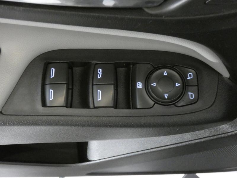 used 2018 Chevrolet Equinox car, priced at $5,995