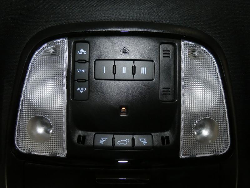 used 2024 Dodge Durango car, priced at $35,950