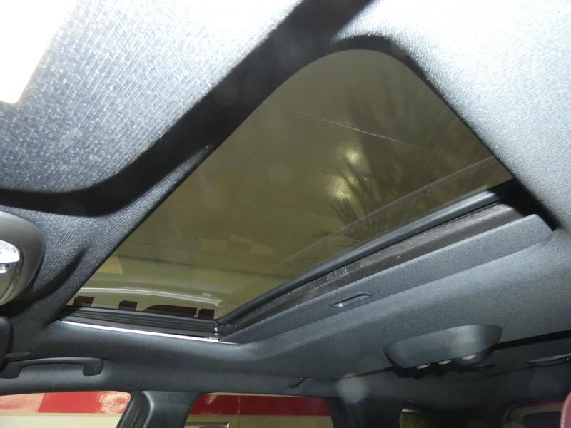 used 2024 Dodge Durango car, priced at $35,950