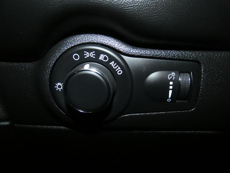 used 2024 Dodge Durango car, priced at $35,950