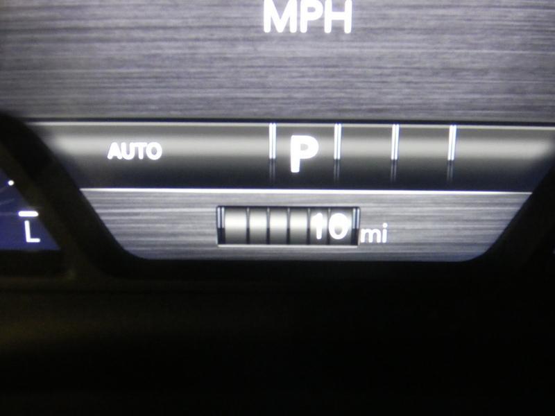 new 2025 Ram 1500 car