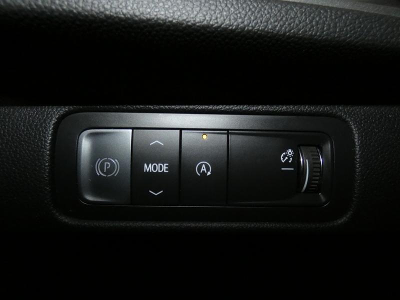 used 2025 Chevrolet Traverse car, priced at $39,451