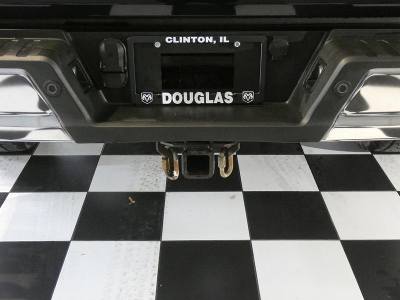used 2022 Ford F-150 car, priced at $42,371
