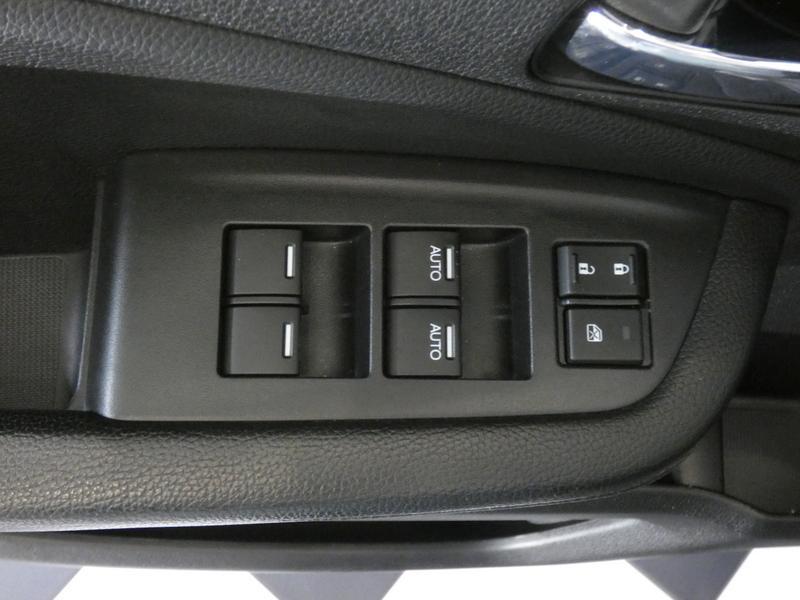used 2019 Honda Pilot car, priced at $22,950