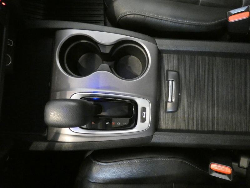used 2019 Honda Pilot car, priced at $22,950