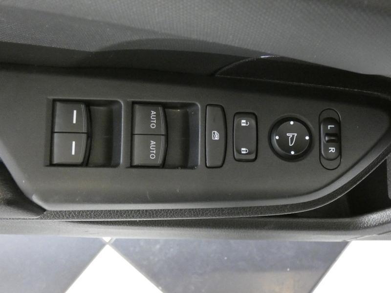 used 2021 Honda Civic car, priced at $22,950