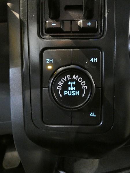 used 2022 Ford F-150 car, priced at $41,651