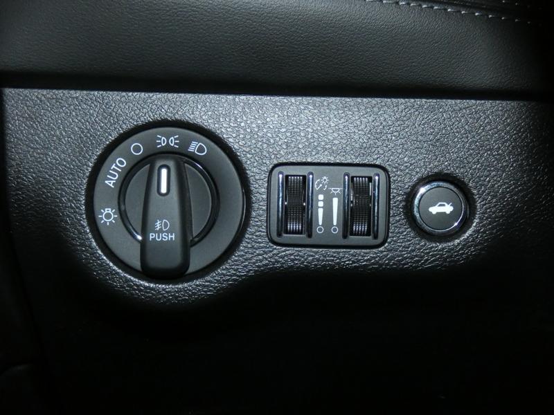 used 2023 Dodge Challenger car, priced at $32,950