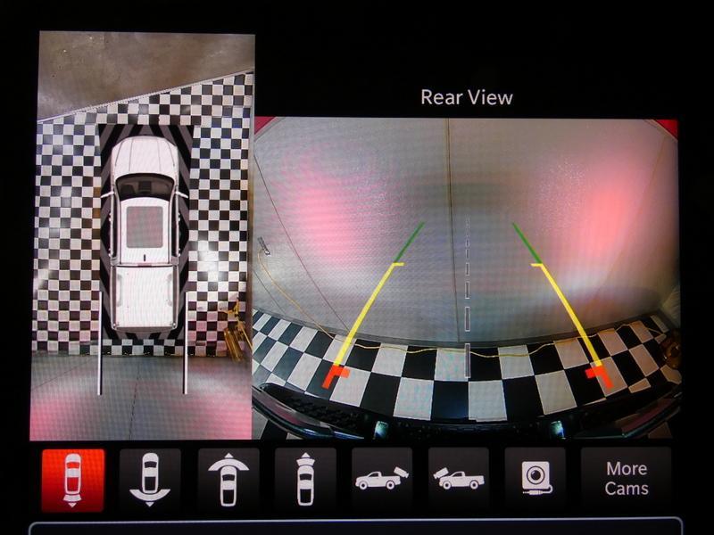 new 2026 Ram 1500 car