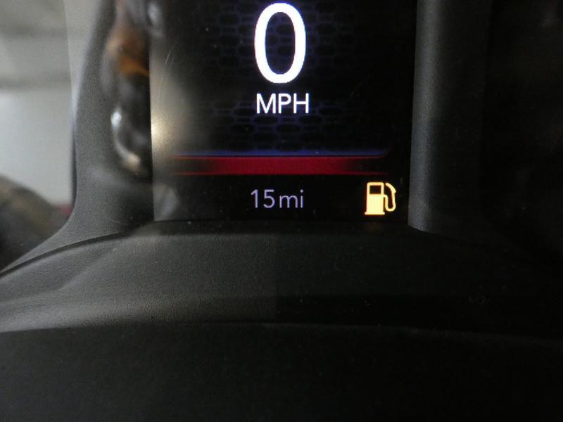 used 2025 Ram 2500 car, priced at $49,900