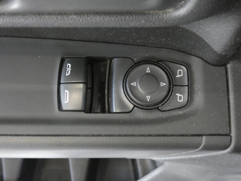 used 2024 Chevrolet Silverado 1500 car, priced at $29,700