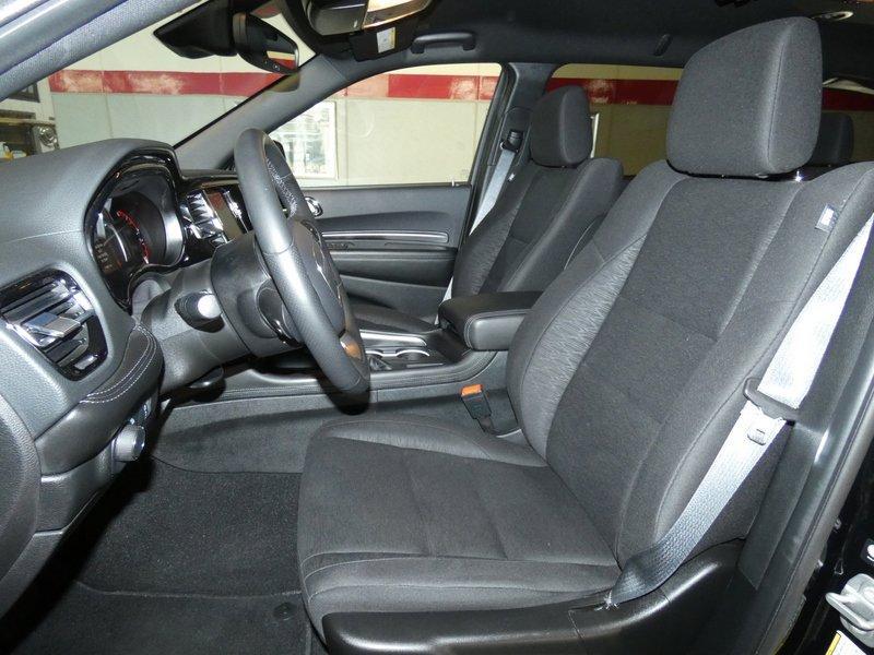 used 2023 Dodge Durango car, priced at $32,950