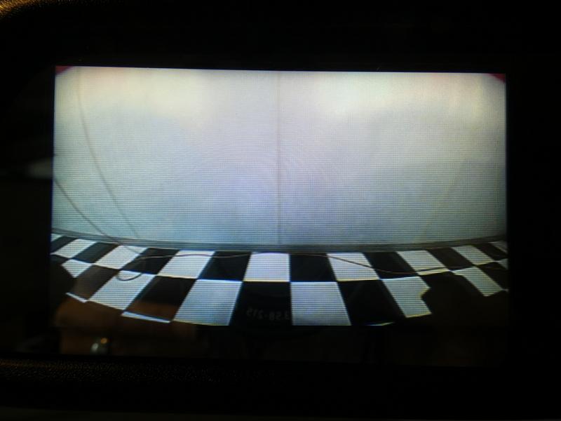 used 2023 GMC Savana 2500 car, priced at $29,700