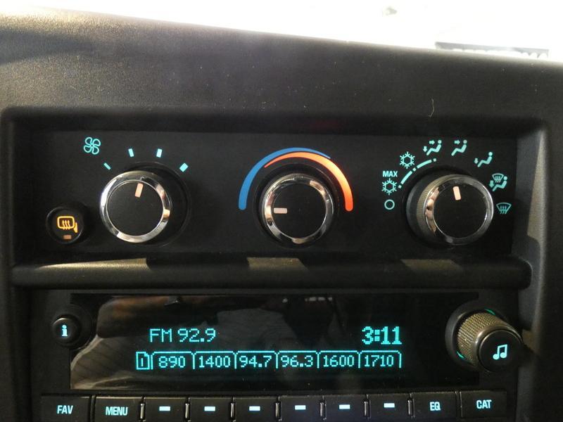 used 2023 GMC Savana 2500 car, priced at $29,700