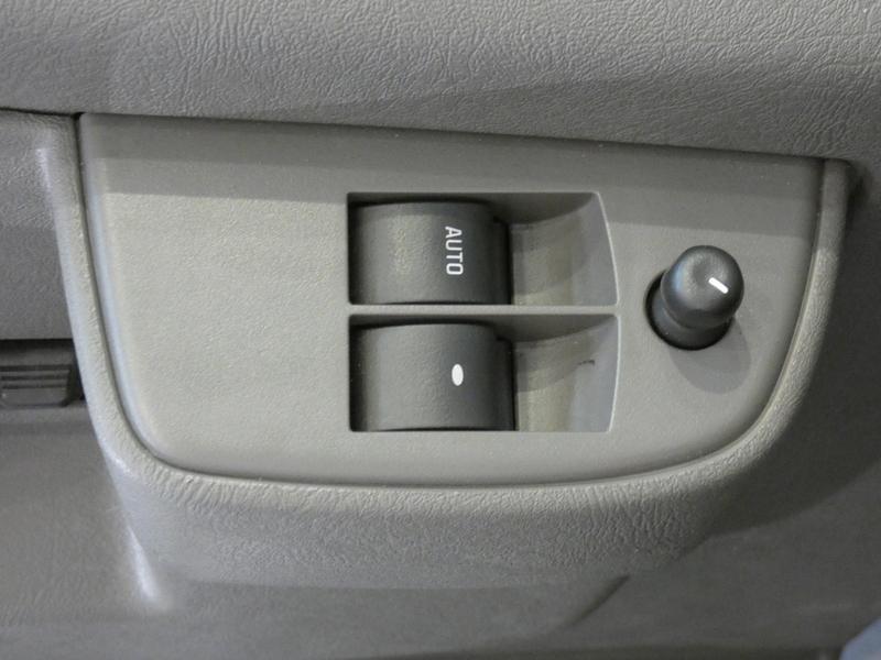 used 2023 GMC Savana 2500 car, priced at $29,700