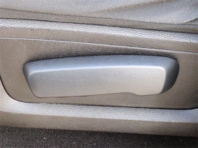 used 2022 Ram 1500 Classic car, priced at $26,503