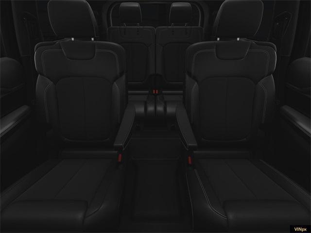new 2024 Jeep Grand Cherokee car, priced at $39,373