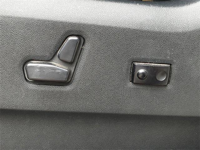used 2015 Dodge Grand Caravan car, priced at $7,646