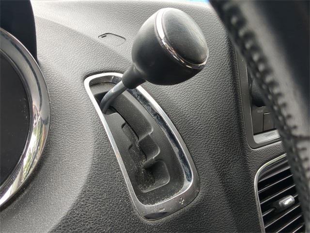 used 2015 Dodge Grand Caravan car, priced at $7,646