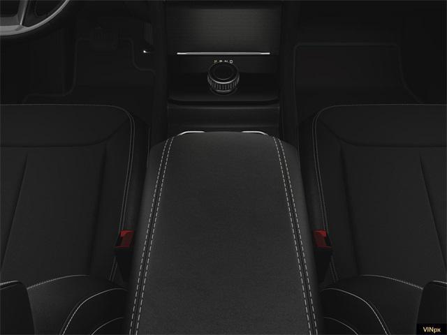 new 2025 Jeep Grand Cherokee car, priced at $45,029
