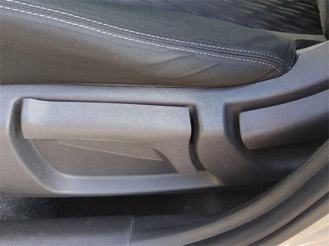 used 2019 Nissan Rogue car, priced at $14,221